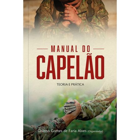 Manual-do-Capelao-Gisleno-Gomes
