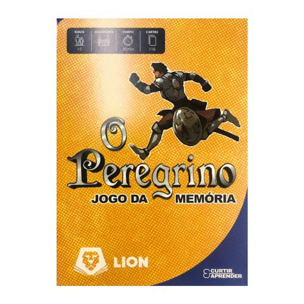 Brinquedos e Jogos – Deflivrariacrista