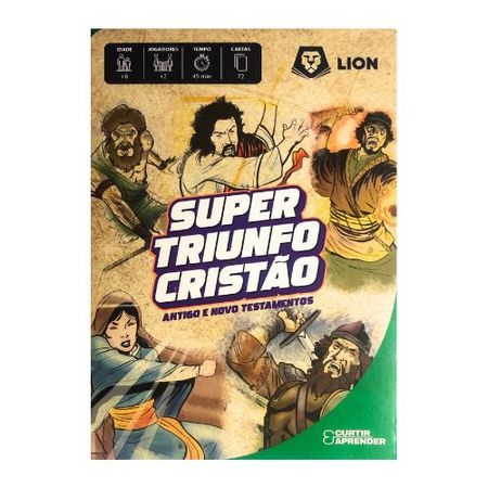 Cardgame-Super-Triunfo-Cristao