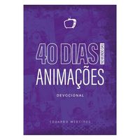 40-Dias-no-Mundo-das-Animacoes-Eduardo-Medeiros