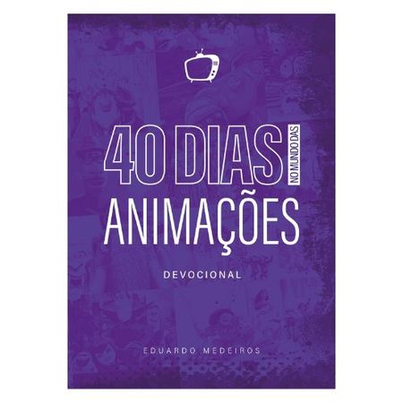 40-Dias-no-Mundo-das-Animacoes-Eduardo-Medeiros