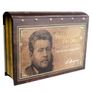 Caixa---Promessas-de-Deus-C.-H.-Spurgeon---Pao-Diario
