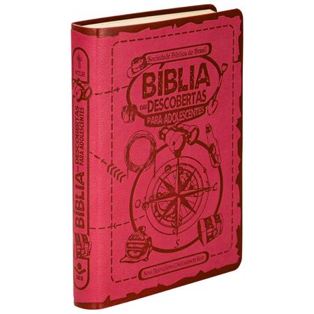 biblia-das-descobertas-para-adolescentes-ntlh---rosa-aston