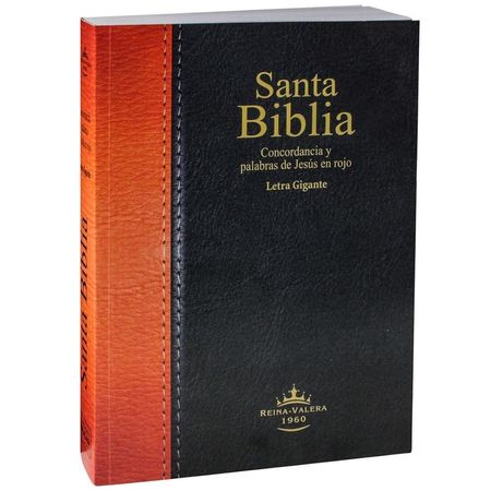 Santa-Biblia-Reina-Valera-Letra-Gigante---C--Concordancia-y-Palabras-de-Jesus-en-Rojo---Capa-Rustica