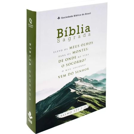 Biblia-NAA-Letra-Gigante---Montanha---SBB