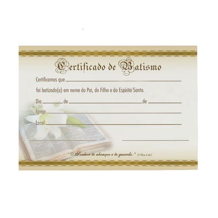 Certificado-de-Batismo---Padrao---Central-Betel