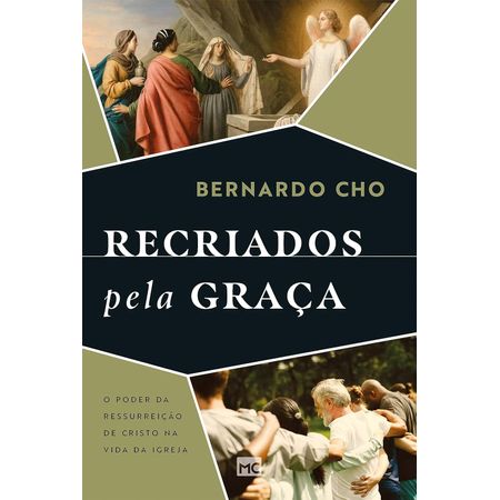 Recriados-Pela-Graca-Bernardo-Cho