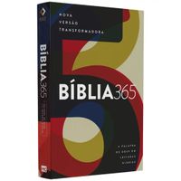 Biblia-365-NVT-Letra-Grande---Classica---Mundo-Cristao