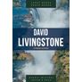 David-Livingstone--O-Pioneiro-da-Africa-Janet-Benge-e-Feoff-Benge