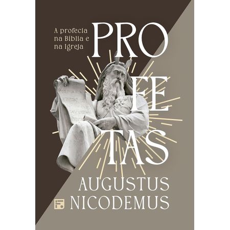 Profetas-Augustus-Nicodemus