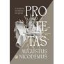 Profetas-Augustus-Nicodemus