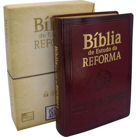 Biblia-de-Estudo-da-Reforma-RA---Luxo-Vinho---C--Caixa