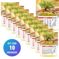 Kit-10-UN-Calendario-Postal-Com-Ima-2024