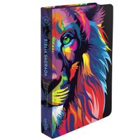 Biblia-RC---Lion-Colors---Capa-Dura---Sankto