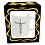 Caneca-de-Porcelana---Jesus